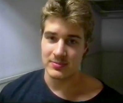 Beefcakes of Wrestling: The Mar...